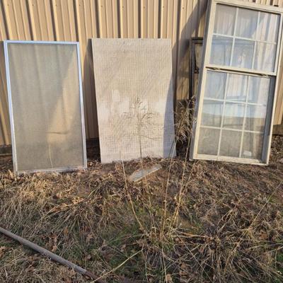 Sale Photo Thumbnail #111