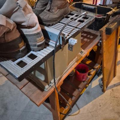 Sale Photo Thumbnail #132