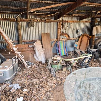 Sale Photo Thumbnail #83