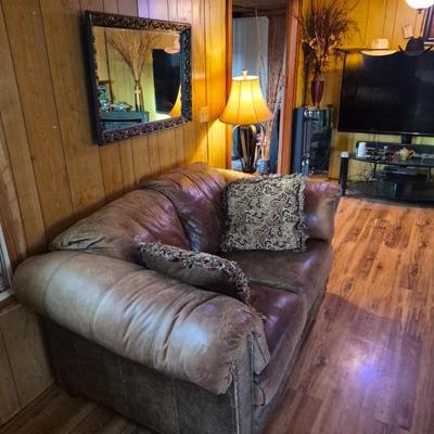 Sale Photo Thumbnail #60