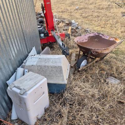 Sale Photo Thumbnail #73