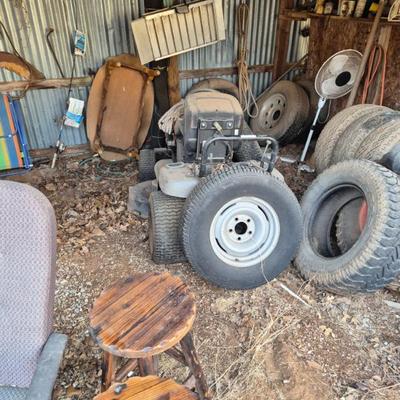 Sale Photo Thumbnail #80