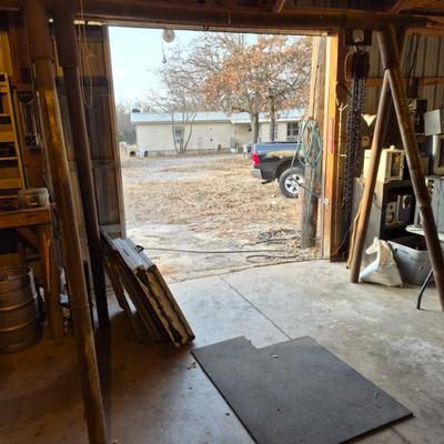 Sale Photo Thumbnail #186