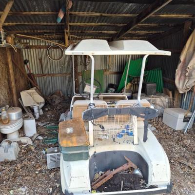 Sale Photo Thumbnail #76