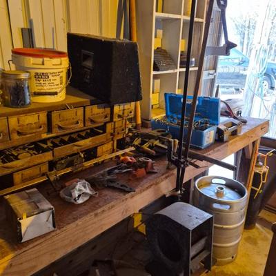 Sale Photo Thumbnail #123