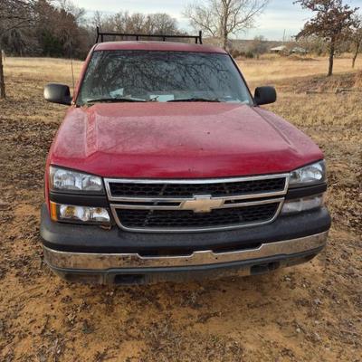 Sale Photo Thumbnail #2