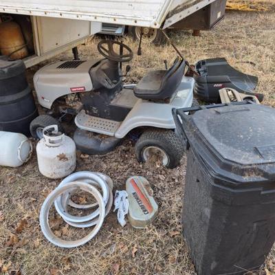 Sale Photo Thumbnail #113