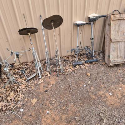 Sale Photo Thumbnail #189