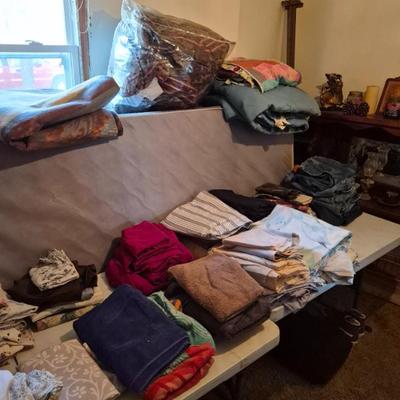 Sale Photo Thumbnail #36