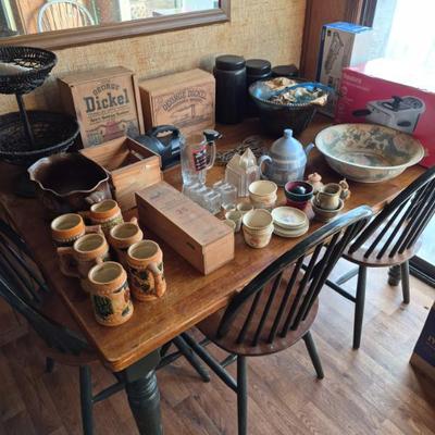 Sale Photo Thumbnail #30