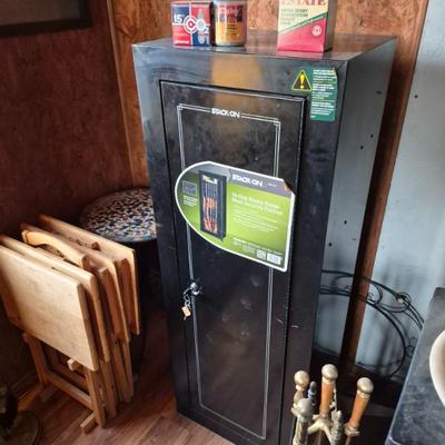 Sale Photo Thumbnail #47