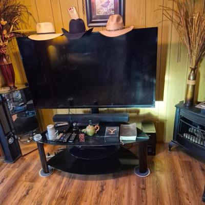 Sale Photo Thumbnail #56