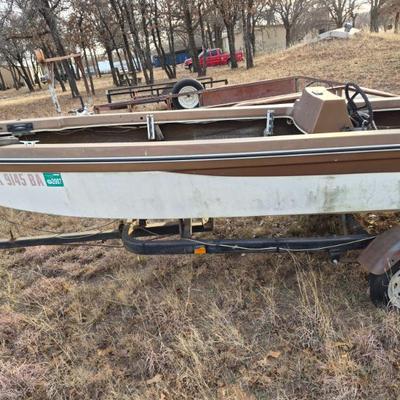 Sale Photo Thumbnail #5