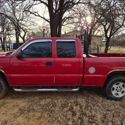 Sale Photo Thumbnail #3