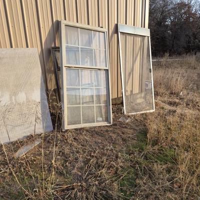 Sale Photo Thumbnail #110