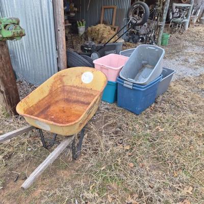 Sale Photo Thumbnail #89