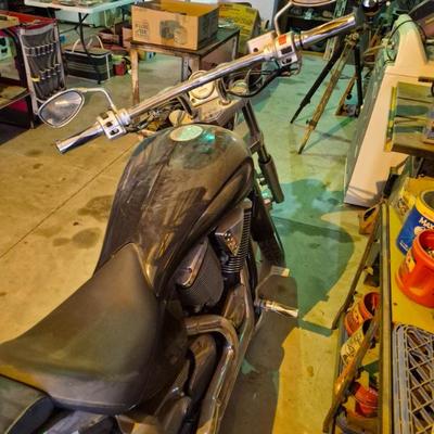 Sale Photo Thumbnail #117