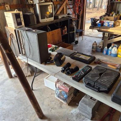 Sale Photo Thumbnail #185