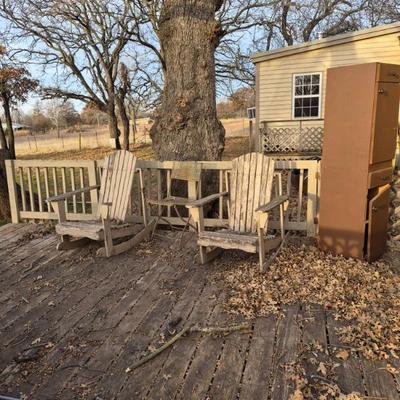 Sale Photo Thumbnail #65