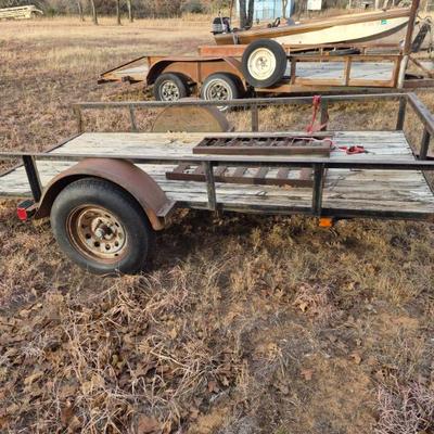 Sale Photo Thumbnail #11