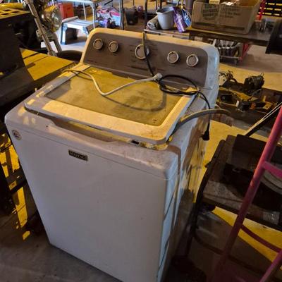 Sale Photo Thumbnail #128