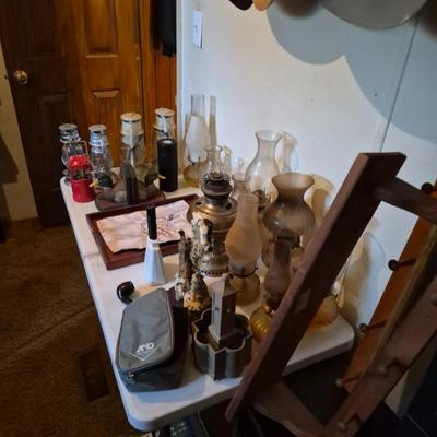 Sale Photo Thumbnail #35