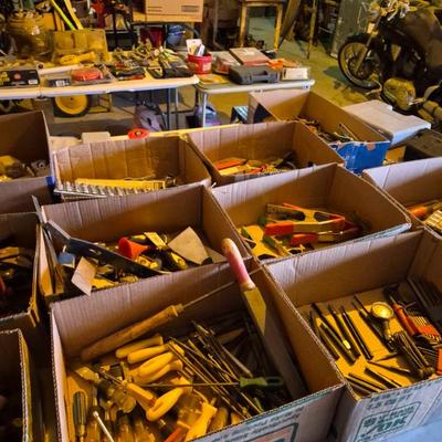 Sale Photo Thumbnail #159