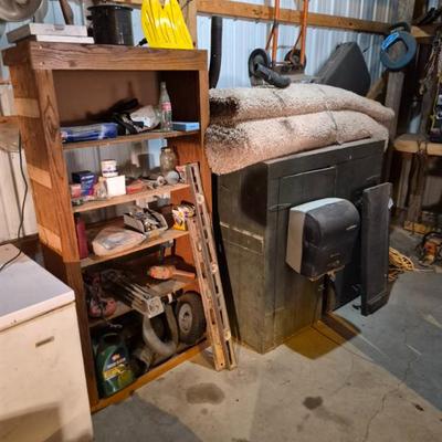 Sale Photo Thumbnail #137