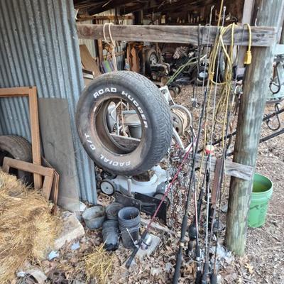 Sale Photo Thumbnail #85