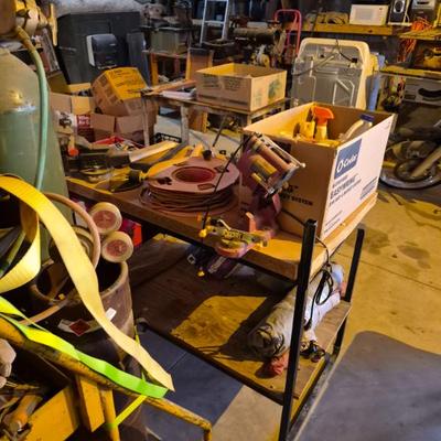 Sale Photo Thumbnail #151