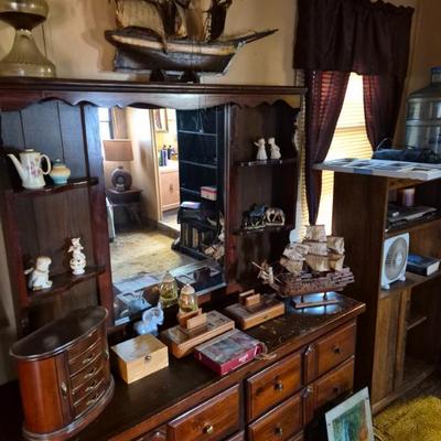 Sale Photo Thumbnail #26