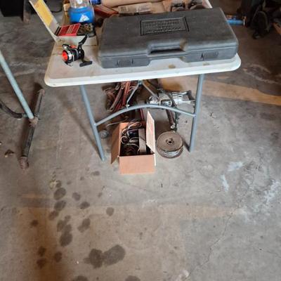 Sale Photo Thumbnail #170