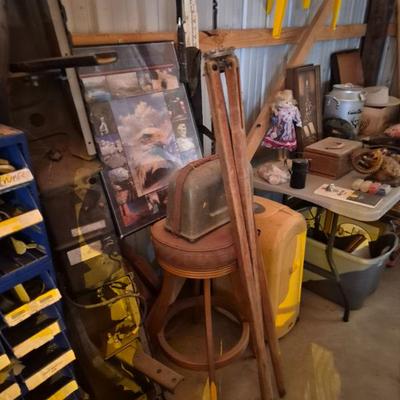 Sale Photo Thumbnail #146