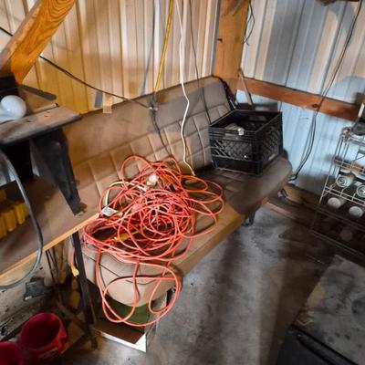 Sale Photo Thumbnail #175