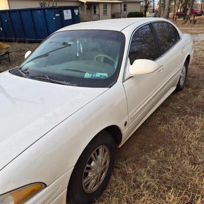 Sale Photo Thumbnail #94