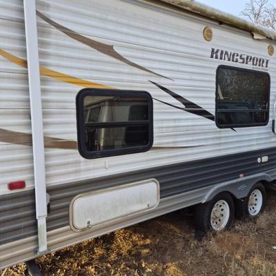 Sale Photo Thumbnail #103