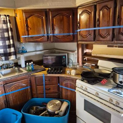 Sale Photo Thumbnail #31