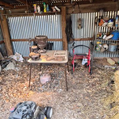 Sale Photo Thumbnail #87