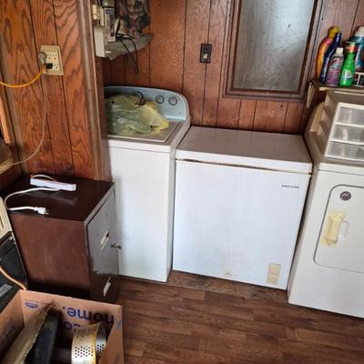 Sale Photo Thumbnail #29