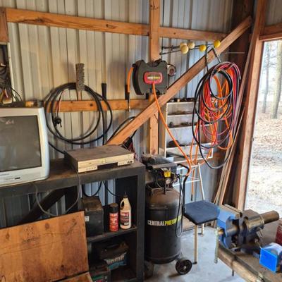 Sale Photo Thumbnail #182