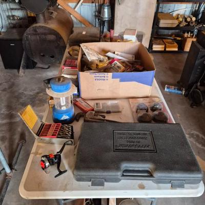 Sale Photo Thumbnail #171