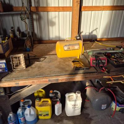 Sale Photo Thumbnail #180