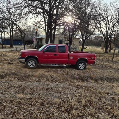 Sale Photo Thumbnail #4