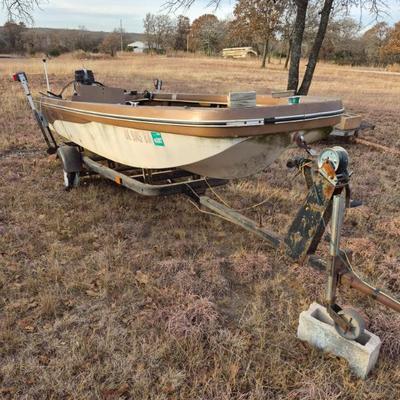 Sale Photo Thumbnail #8