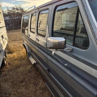 Sale Photo Thumbnail #104