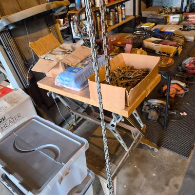 Sale Photo Thumbnail #168