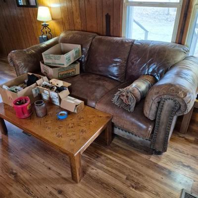 Sale Photo Thumbnail #59