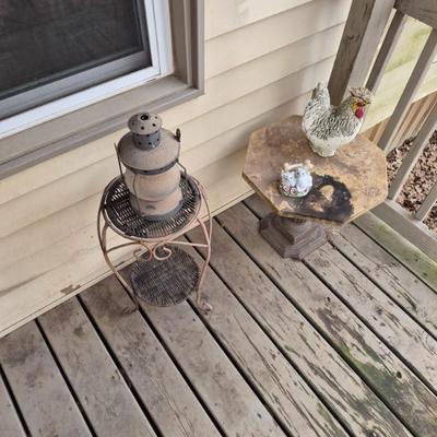 Sale Photo Thumbnail #14