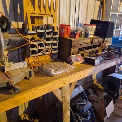 Sale Photo Thumbnail #125