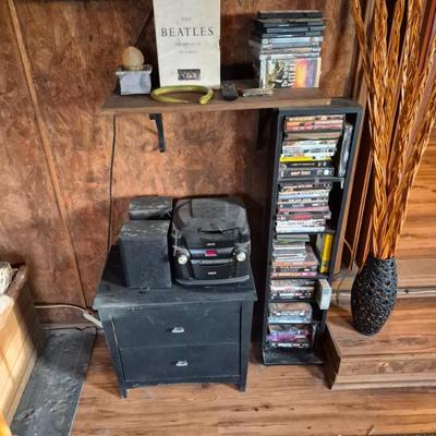 Sale Photo Thumbnail #45